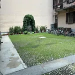 A Casa Di Davide