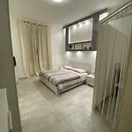 A Casa Di Davide
