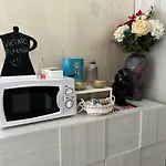 A Casa Di Davide