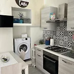 A Casa Di Davide