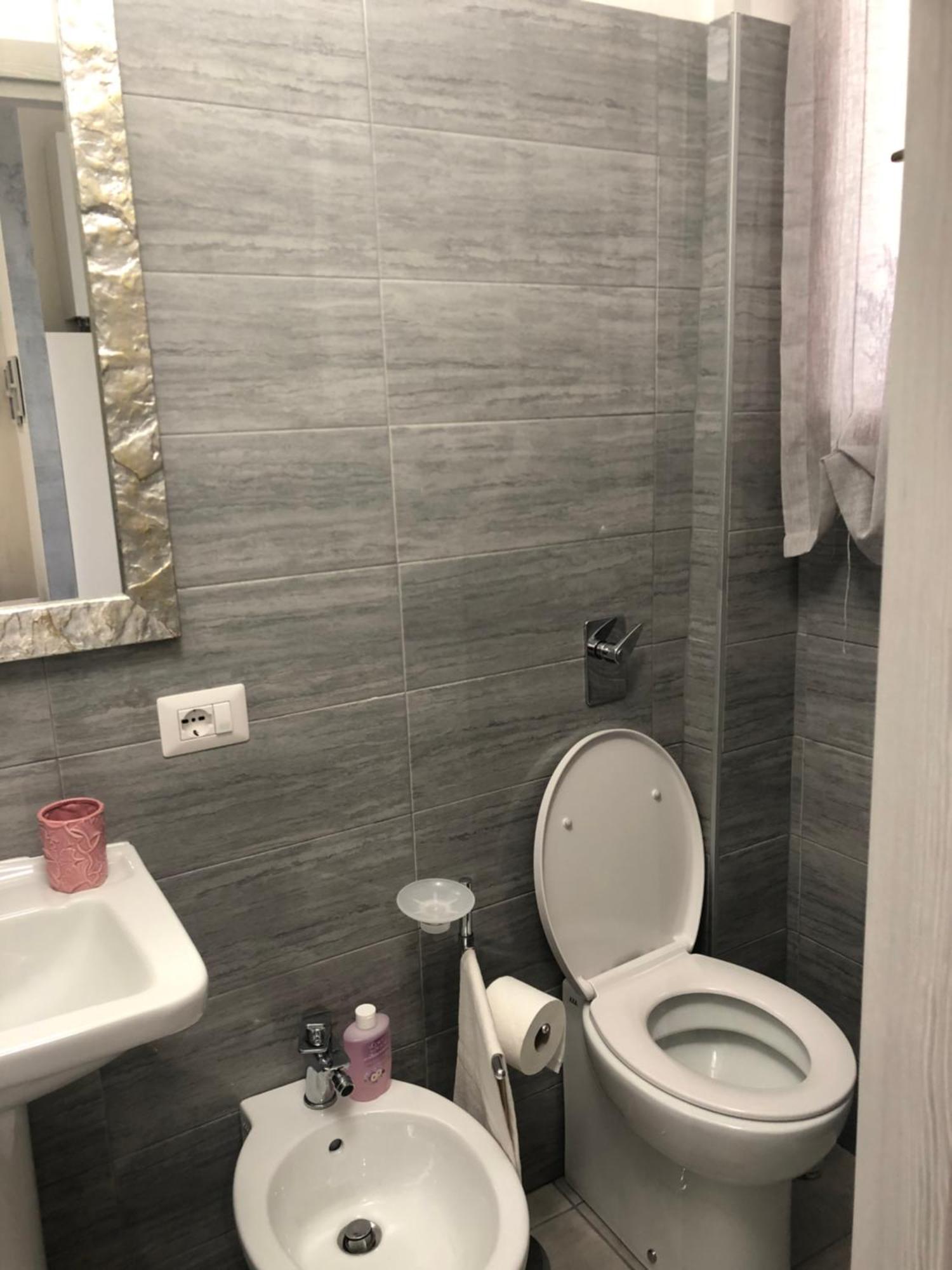 A Casa Di Davide