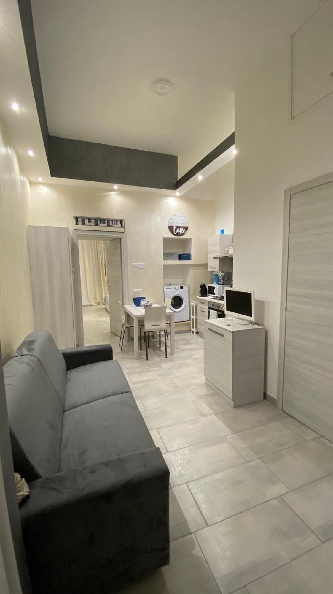 A Casa Di Davide *