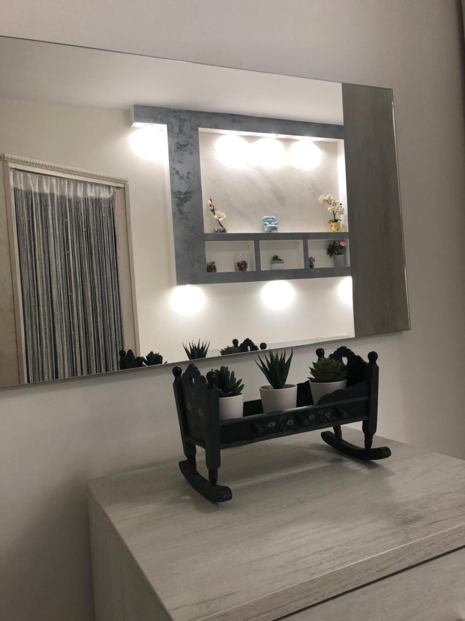 A Casa Di Davide Appartement Milan